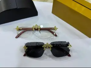 Quality Original Sun Glasses