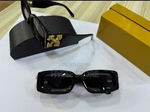 Quality Original Sun Glasses