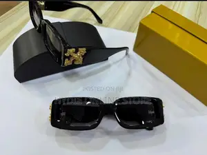 Quality Original Sun Glasses