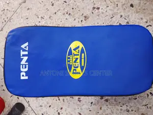 Parking Pad Big Size