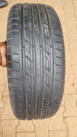 235/55r18 Nankang Tyres Original Foreign Used Tyres