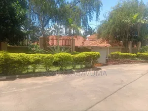 Photo - Prime 50 Decimals Open for Joint Venture in Naguru