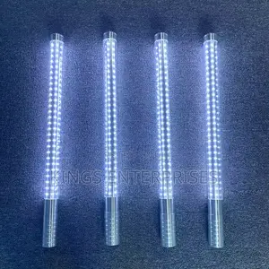 Long Bar Lights