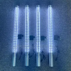 Long Bar Lights