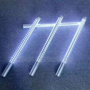 Long Bar Lights