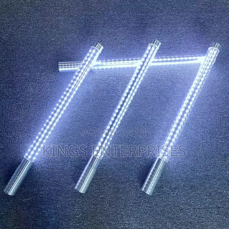 Long Bar Lights