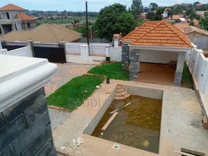 5bdrm House in Central Division for sale