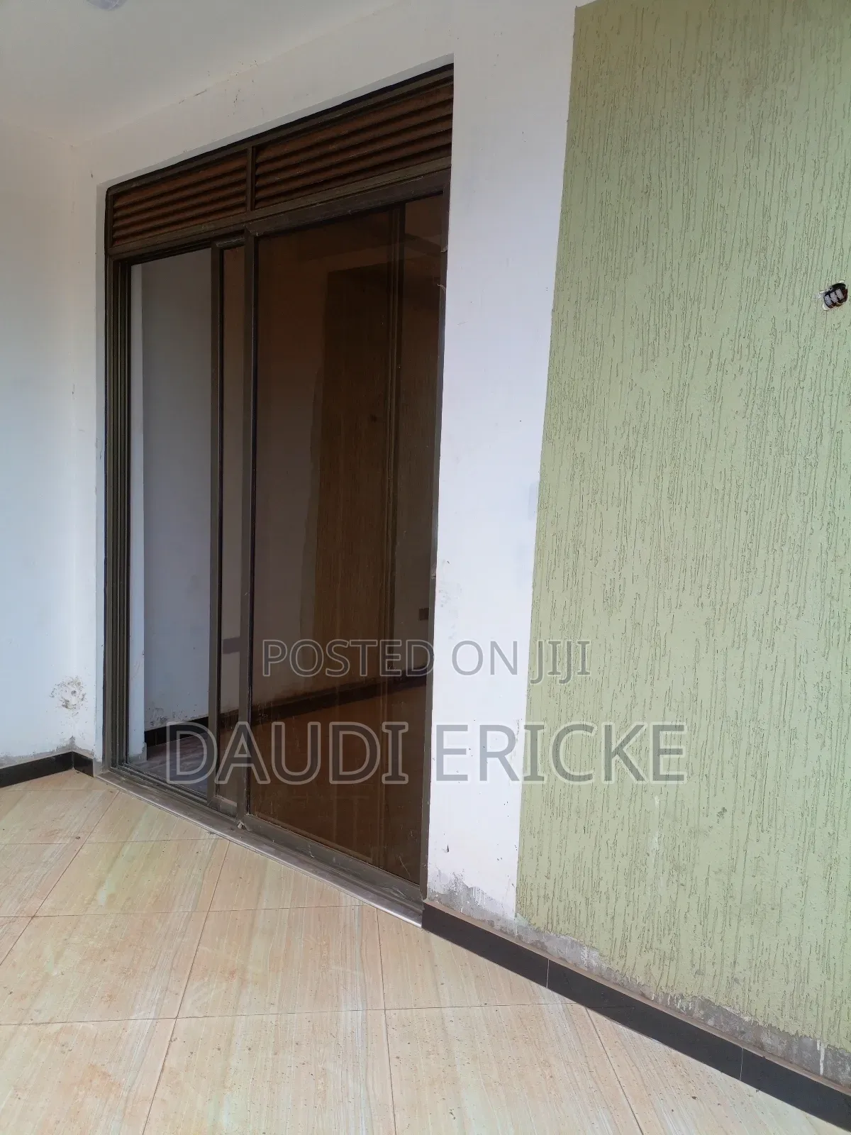 5bdrm House in Central Division for sale