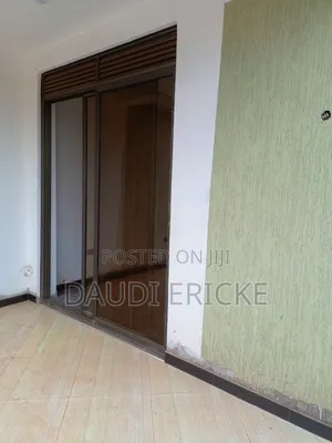 5bdrm House in Central Division for sale