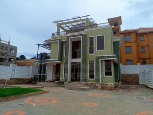 5bdrm House in Central Division for sale