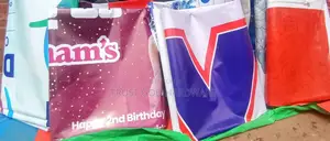 Banner Carpets