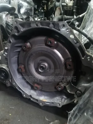 Gear Box for 2nz Platz,Probox