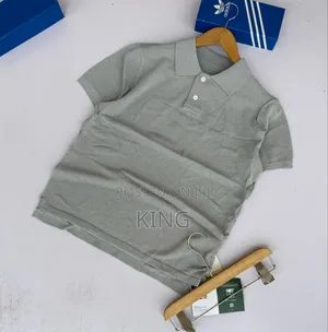 Out Roll T-Shirts.