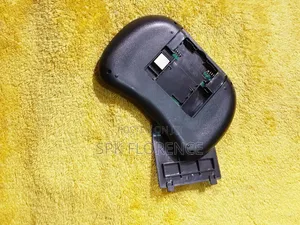Mini Wireless Keyboard