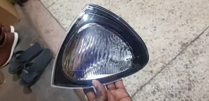 Conerlamps for Toyota Caldina ( Kasumbuusa)