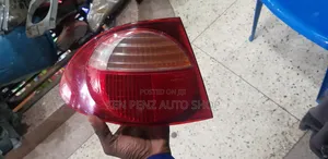 Taillamps for Toyota Caldina ( Kasumbusa)