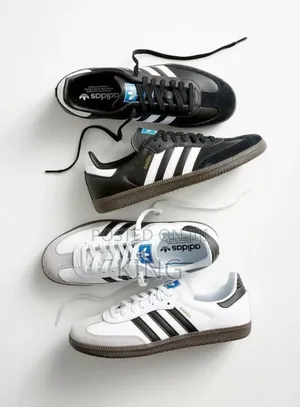Loftus Wow Sambas