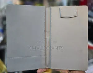Hotel Bill Balance Holder