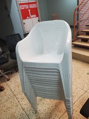 Hard Plastic Chairs Outdoor Hard Plastic Chairs Outdoor