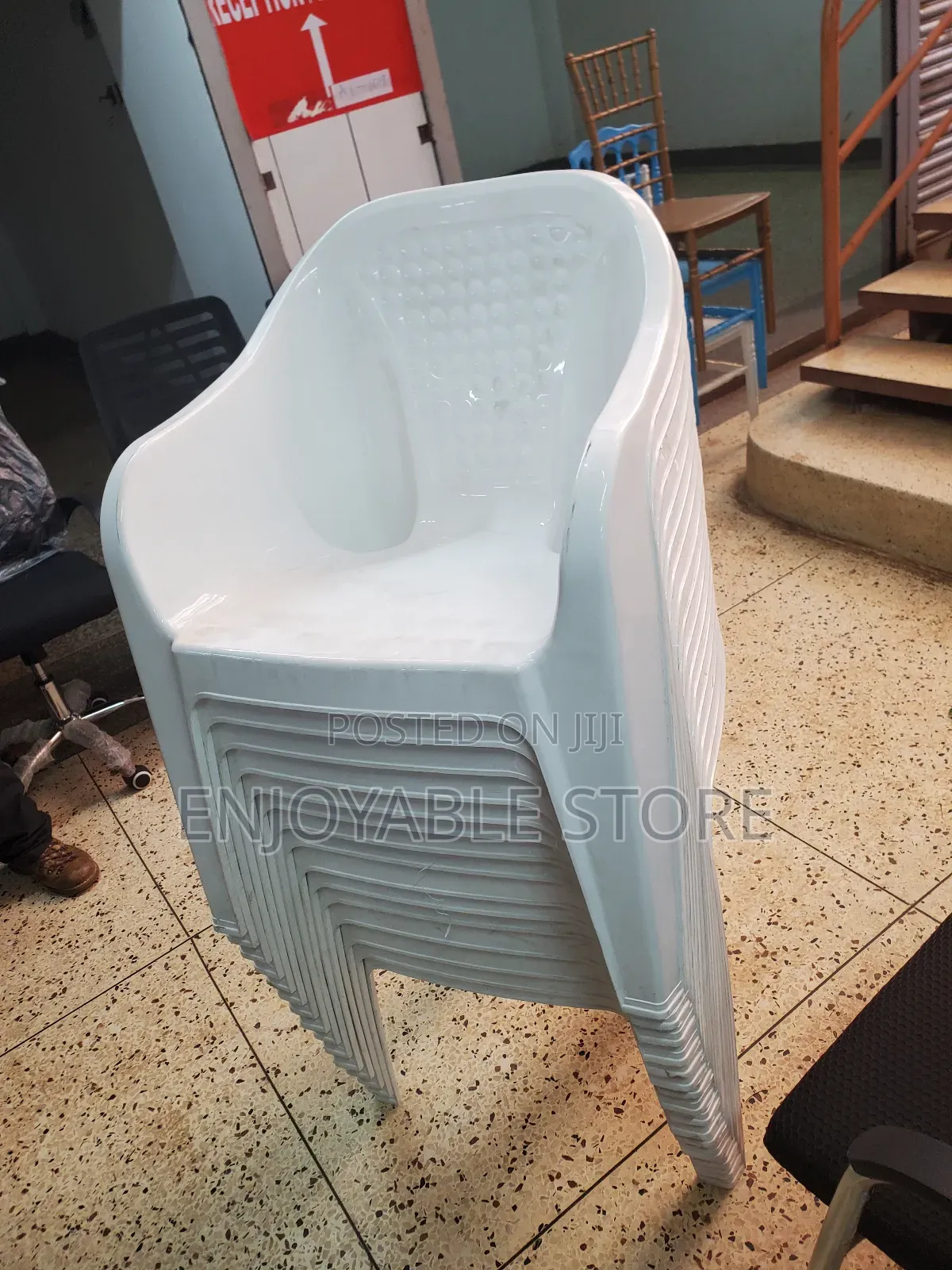Hard Plastic Chairs Outdoor Hard Plastic Chairs Outdoor