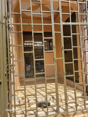 Photo - 1bdrm House in Lugoba, Nabweru for rent