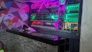 Female Bartenders Are Needed to Work in Nansana