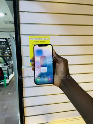 Apple iPhone 12 128 GB Blue