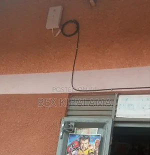 Earn Money With Airtel 5g Outdoor Router