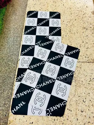 Sweet Home Kitchen Mat