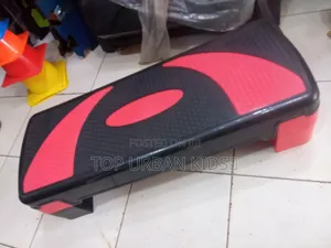 Step on Boards / Aerobics Boards