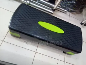 Step on Boards / Aerobics Boards