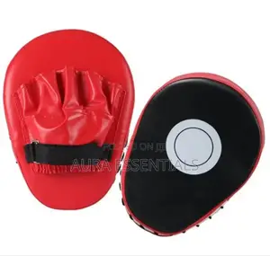 High-Quality Punching Pad