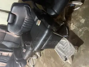 Photo - Looking for Barber Chair Suppliers