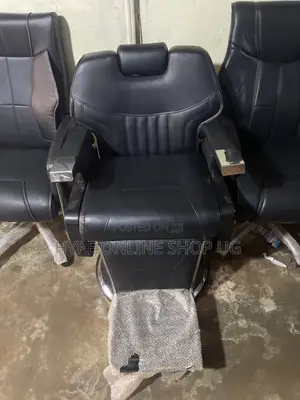 Looking for Barber Chair Suppliers