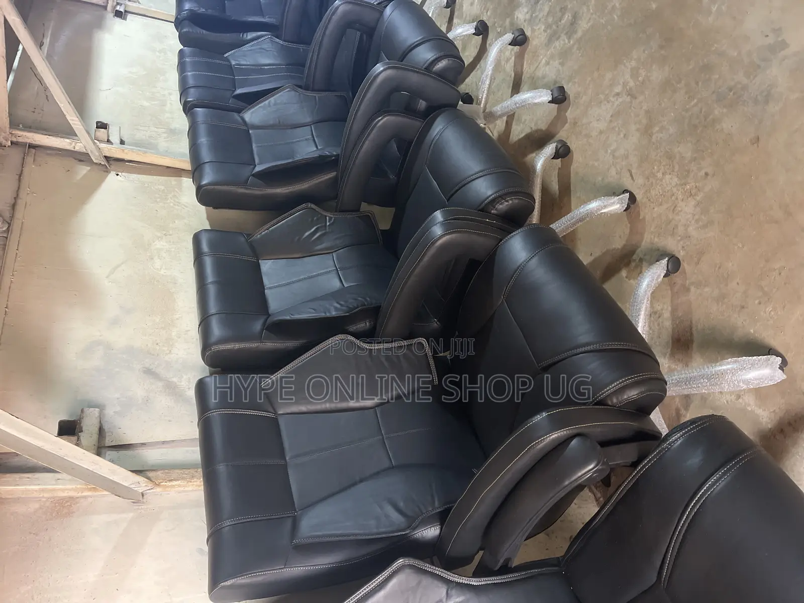 Looking for Office Chair Suppliers