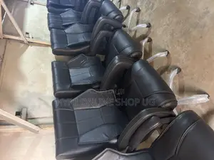 Photo - Looking for Office Chair Suppliers