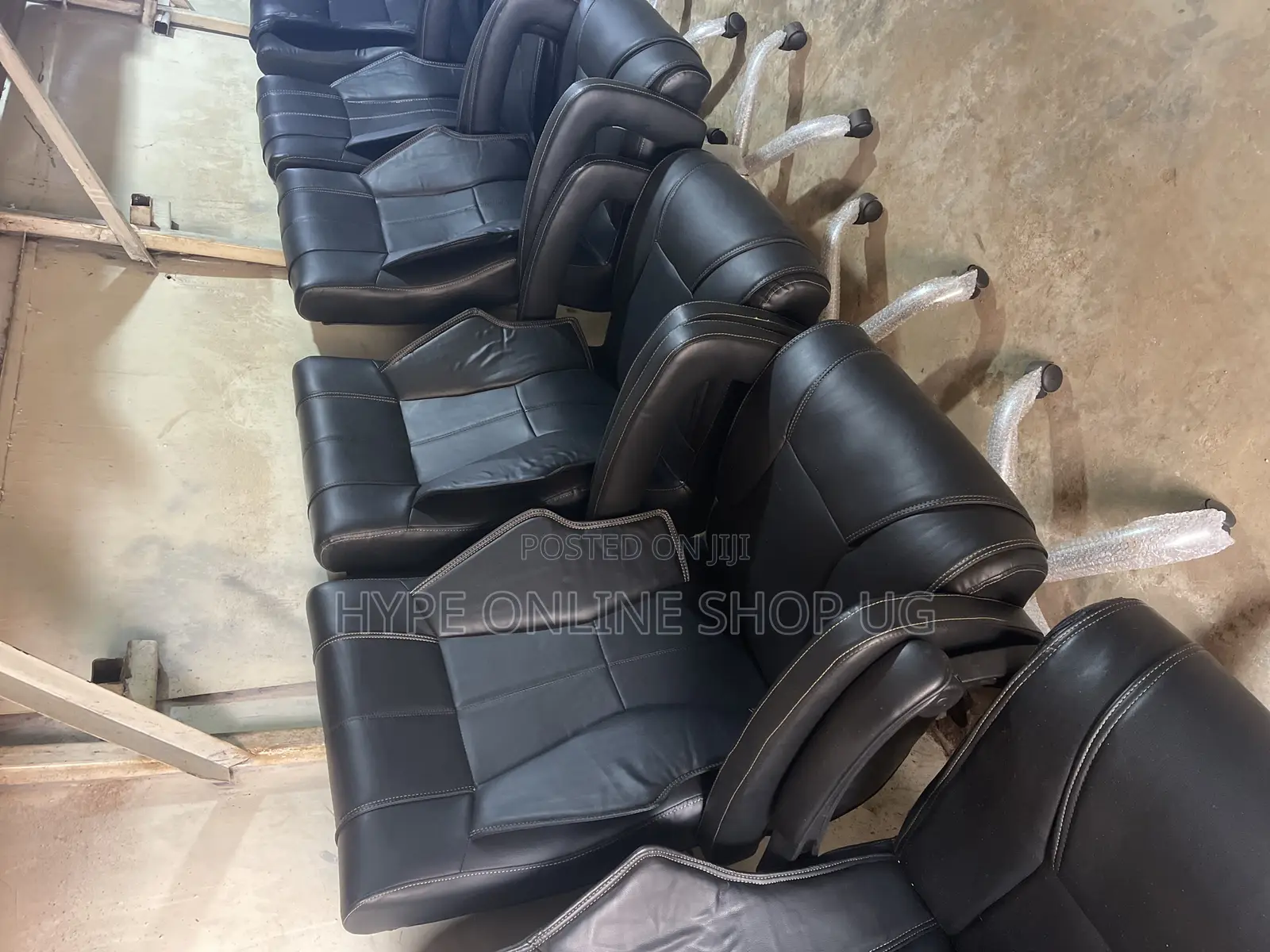 Looking for Office Chair Suppliers