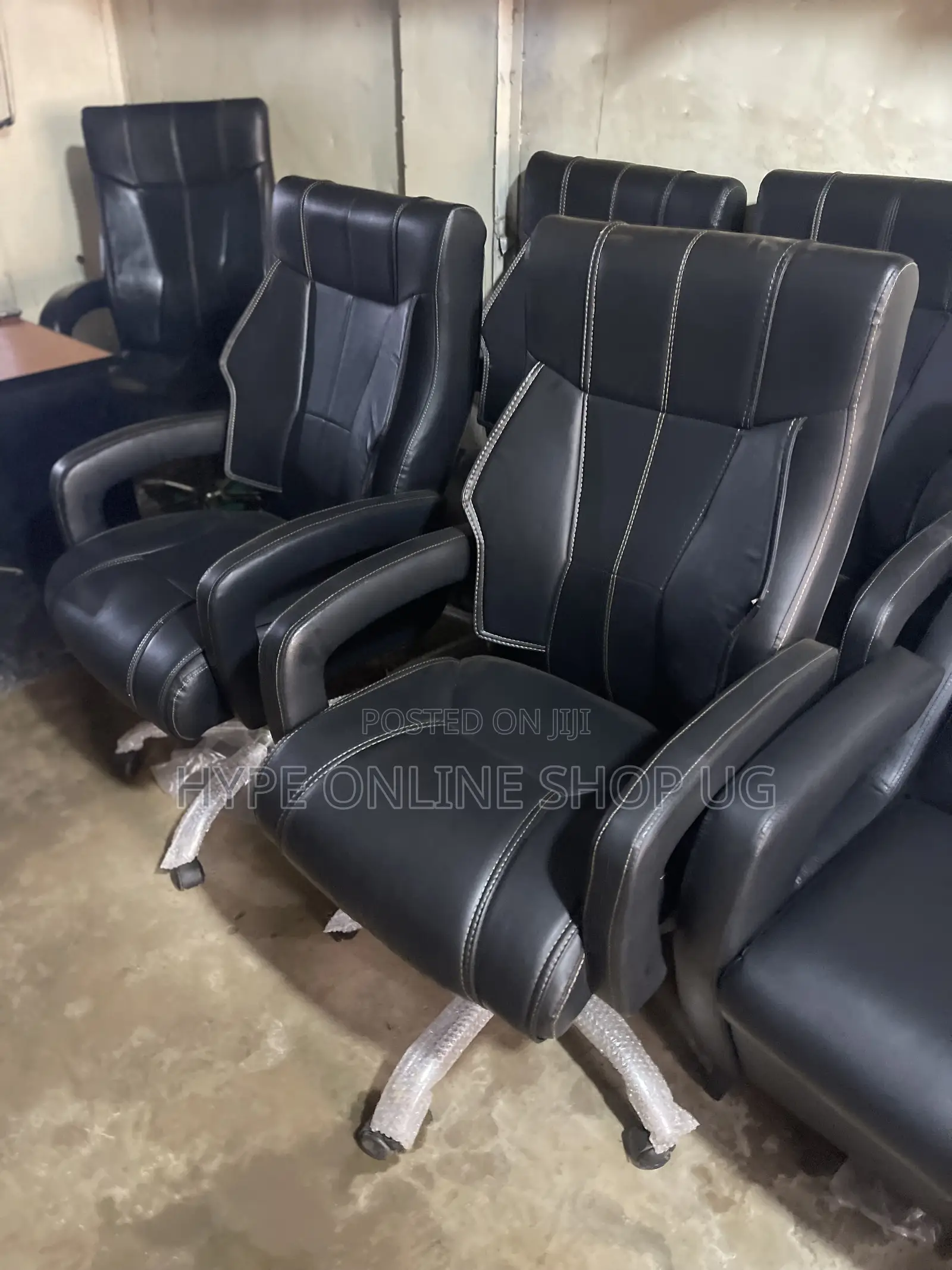 Looking for Office Chair Suppliers