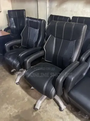 Looking for Office Chair Suppliers