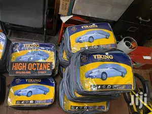 Best Car Covers Now Available In.Different Sizes