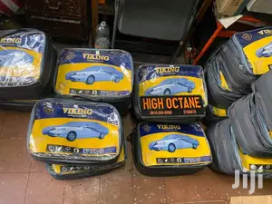 Best Car Covers Now Available In.Different Sizes
