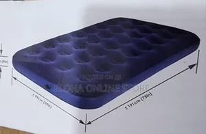 Avenli Twin Size 3by6 Air Matress