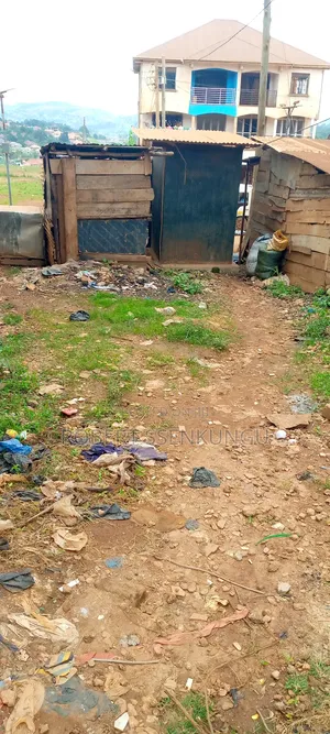 Photo - Space for Rent at Makandwa