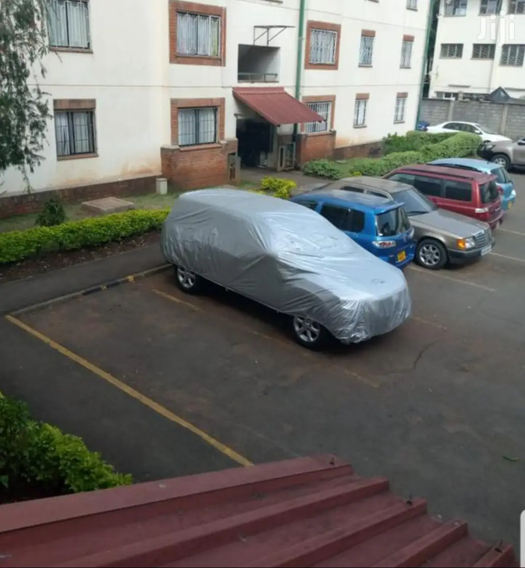 Car Cover Country Wide Delivery