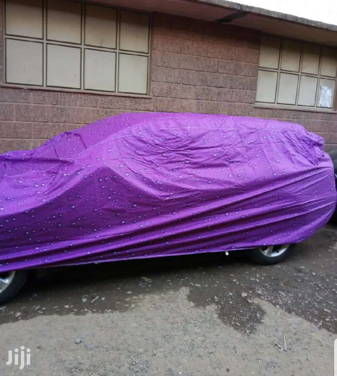 Car Cover For.Cars