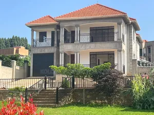 Photo - 5bdrm Mansion in Namugongo Sonde Central Division for sale