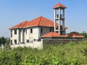 5bdrm Mansion in Namugongo Sonde Central Division for sale