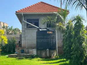 5bdrm Mansion in Namugongo Sonde Central Division for sale