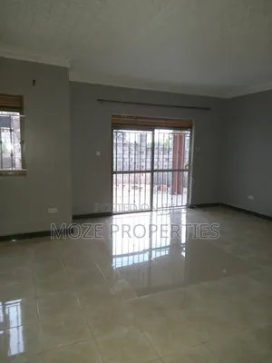 2bdrm Bungalow in Kira Nsasa, Central Division for rent