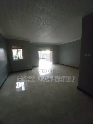 2bdrm Bungalow in Kira Nsasa, Central Division for rent
